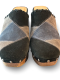 Nine West - Size 8