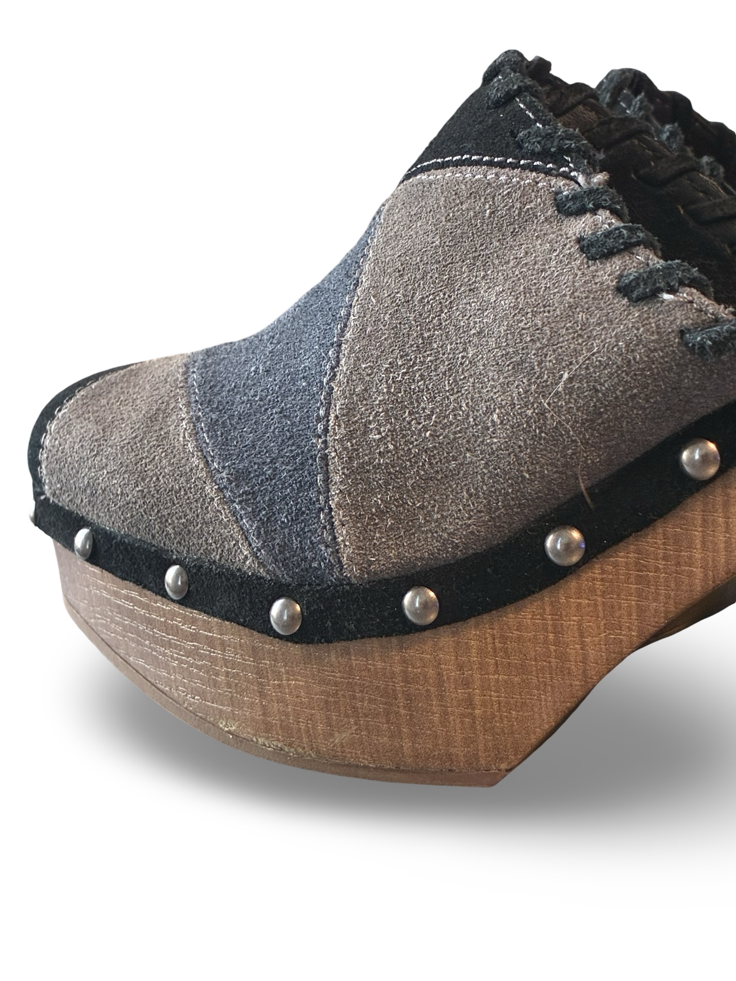 Nine West - Size 8