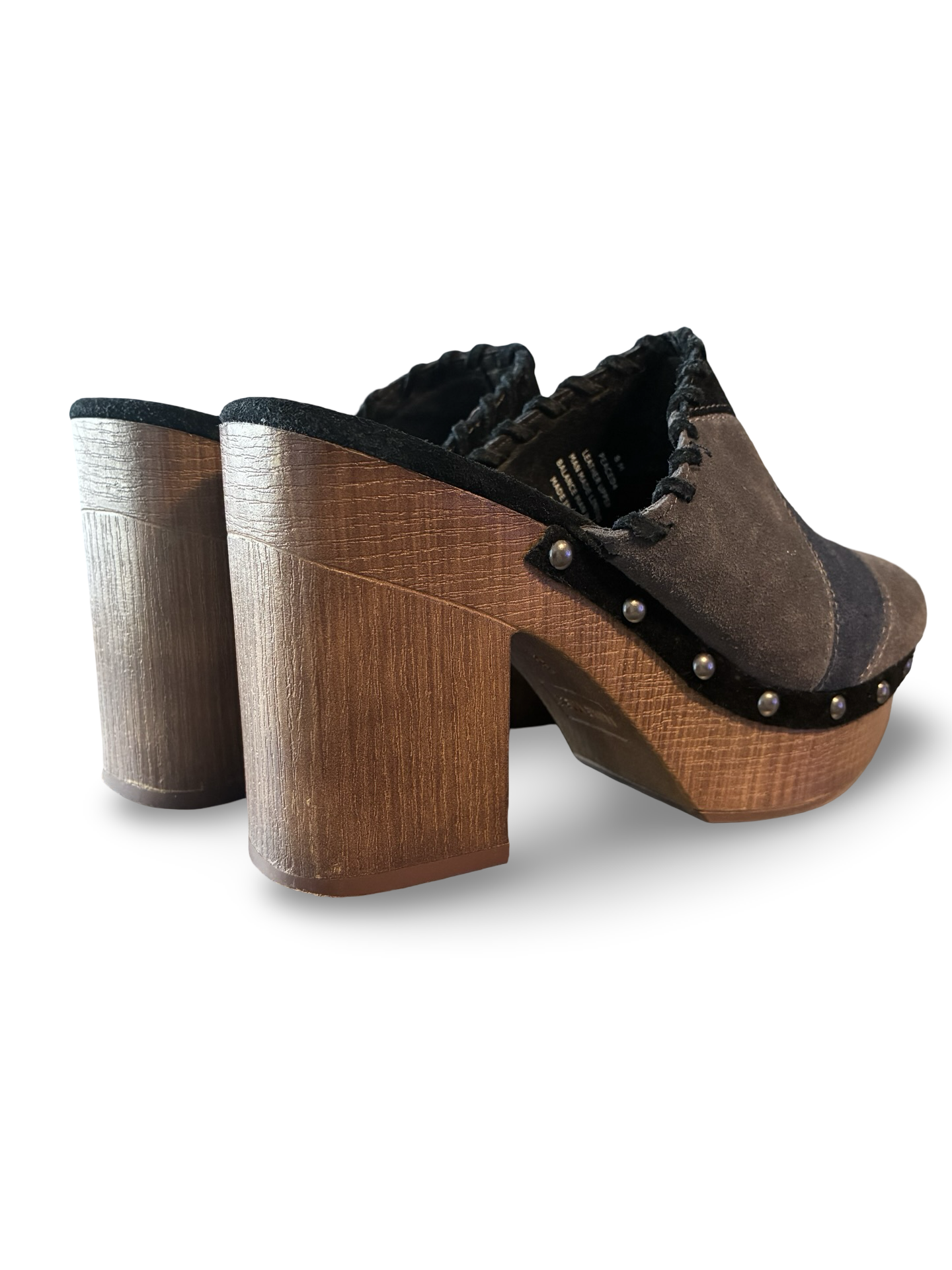 Nine West - Size 8