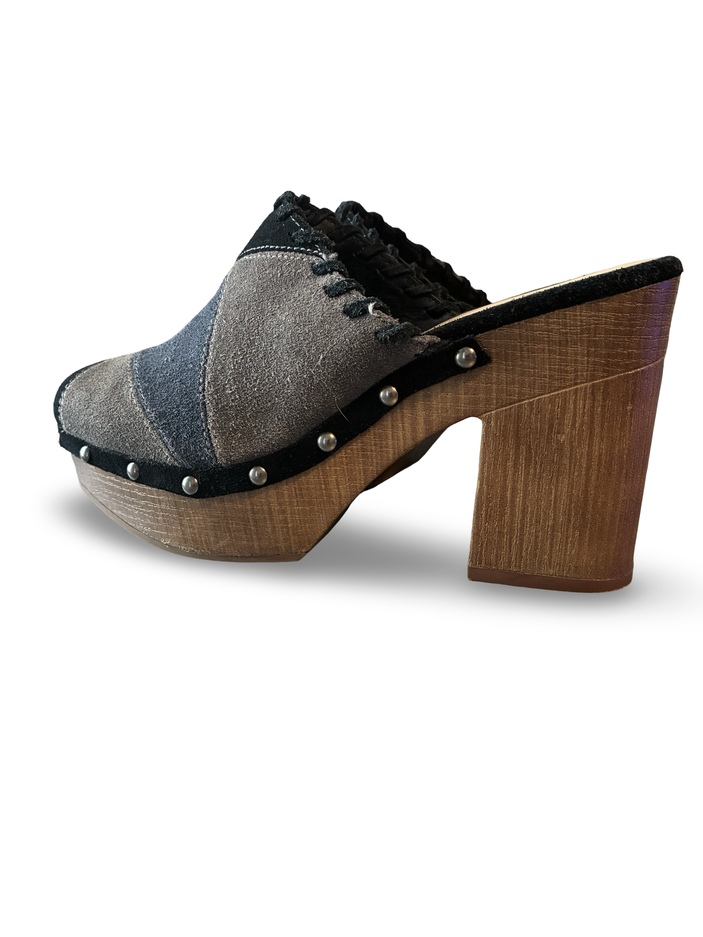 Nine West - Size 8