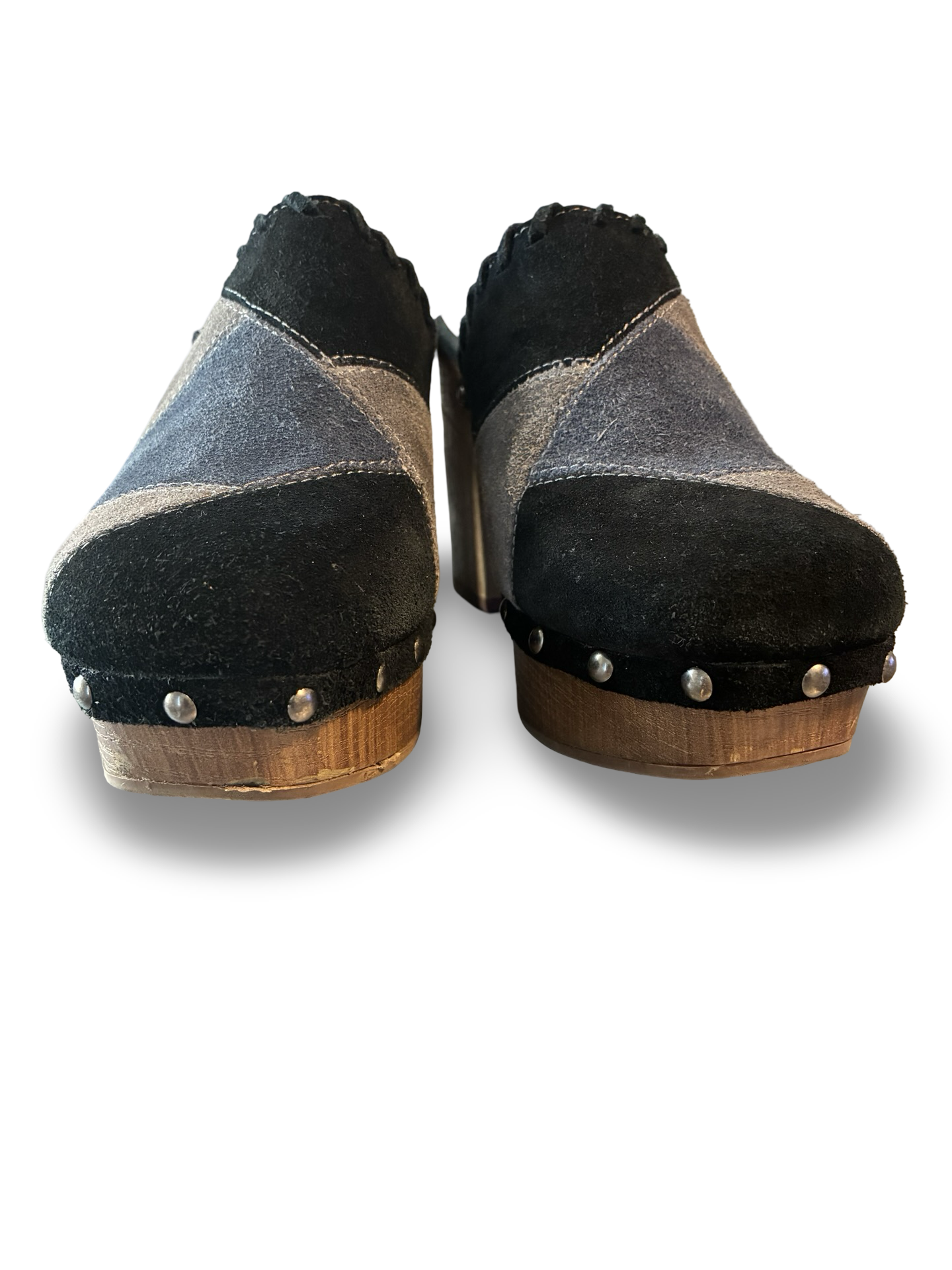 Nine West - Size 8
