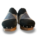 Nine West - Size 8