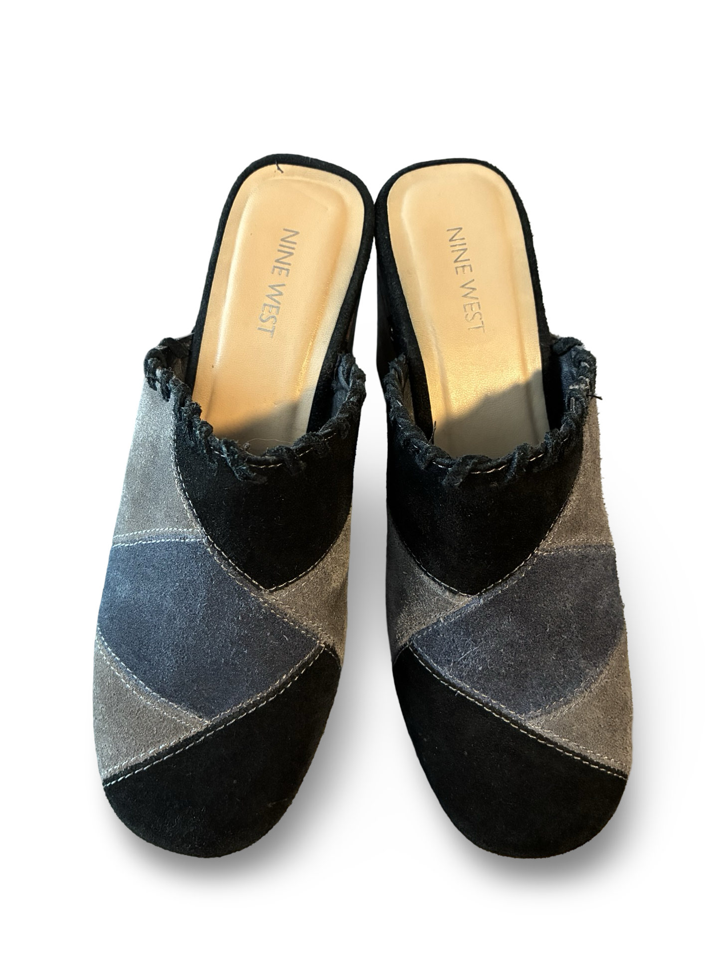 Nine West - Size 8