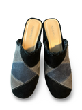 Nine West - Size 8