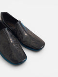 Sesto Meucci - Size 7.5