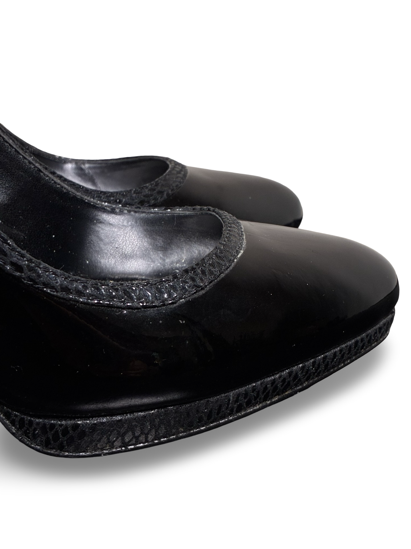 White House Black Market - size 7