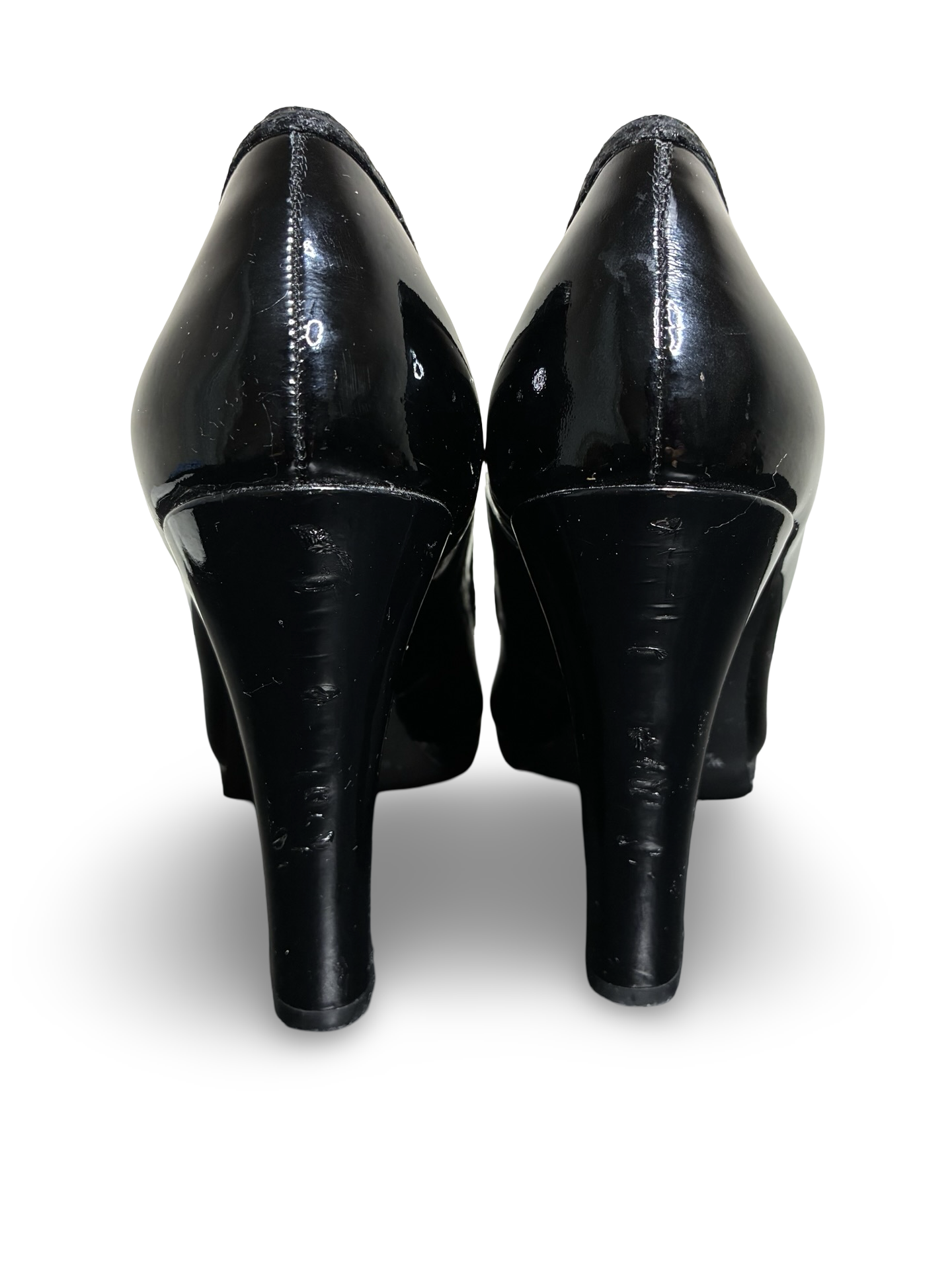 White House Black Market - size 7