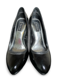 White House Black Market - size 7