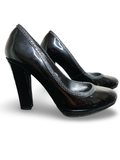 White House Black Market - size 7
