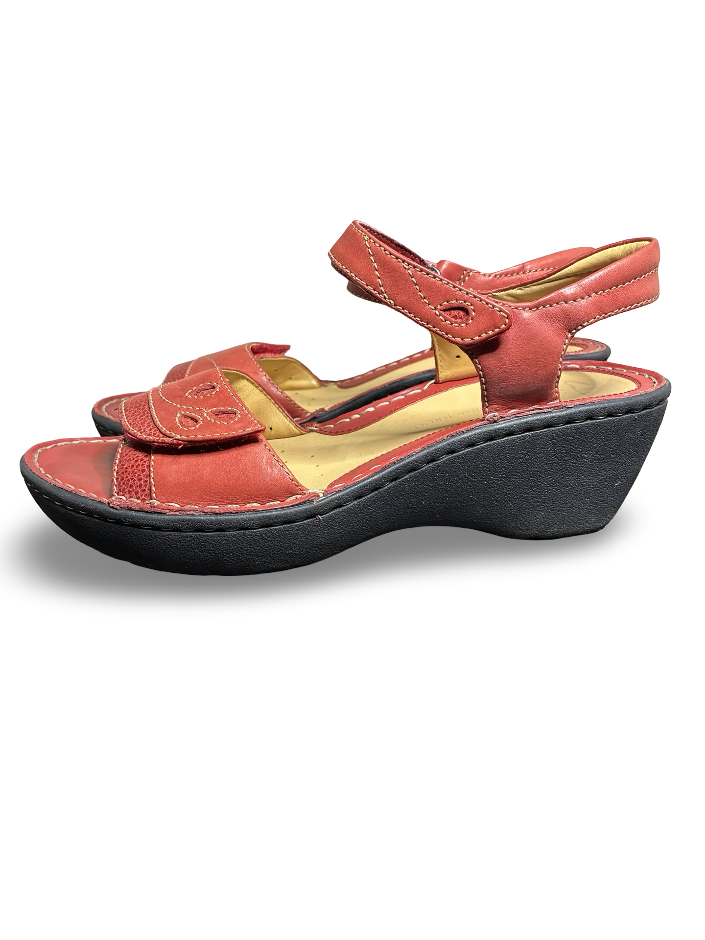 Clarks- Size 8.5