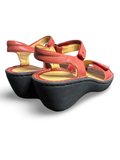 Clarks- Size 8.5