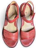 Clarks- Size 8.5