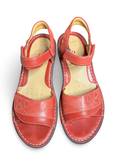 Clarks- Size 8.5