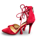 Jessica Simpson- Size 8.5