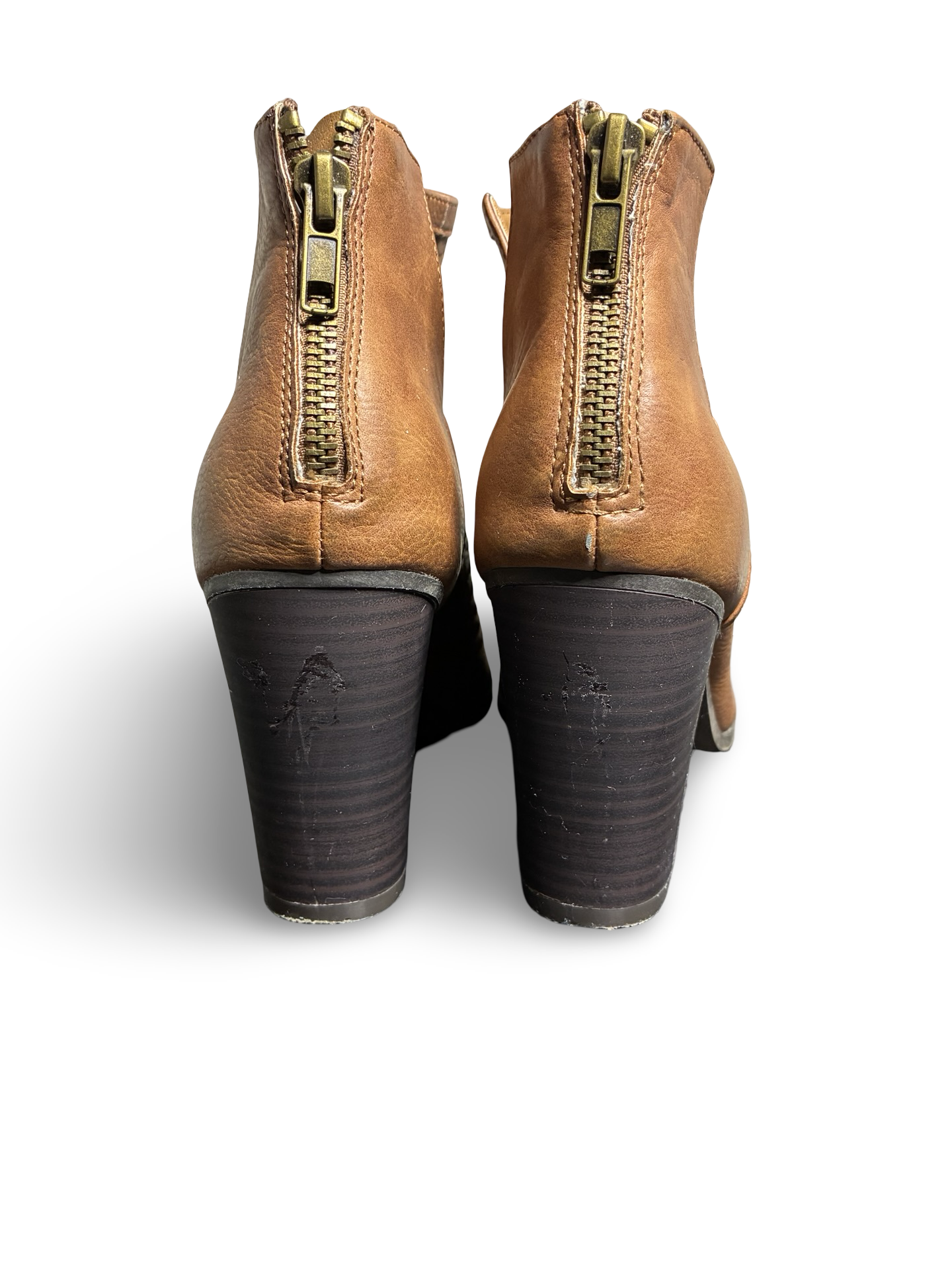Sugar - Size 7.5