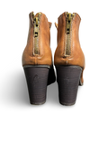Sugar - Size 7.5