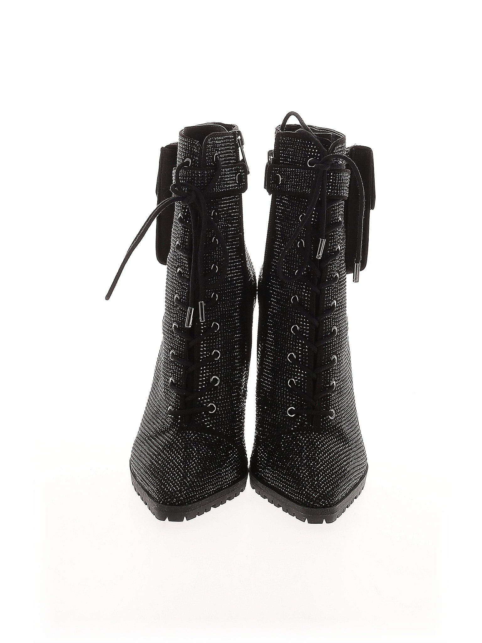 JLO by Jennifer Lopez - Size 9.5