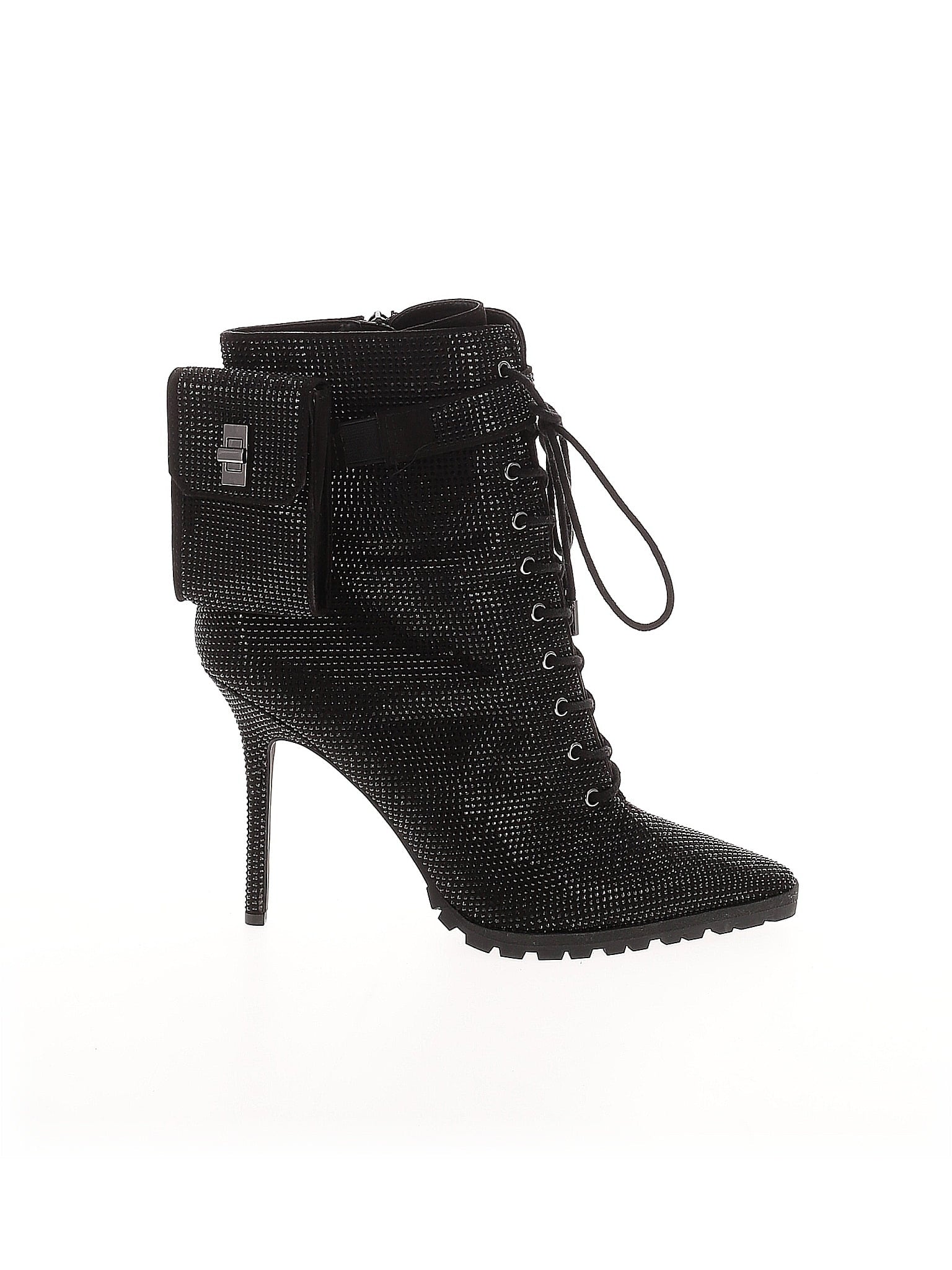 JLO by Jennifer Lopez - Size 9.5