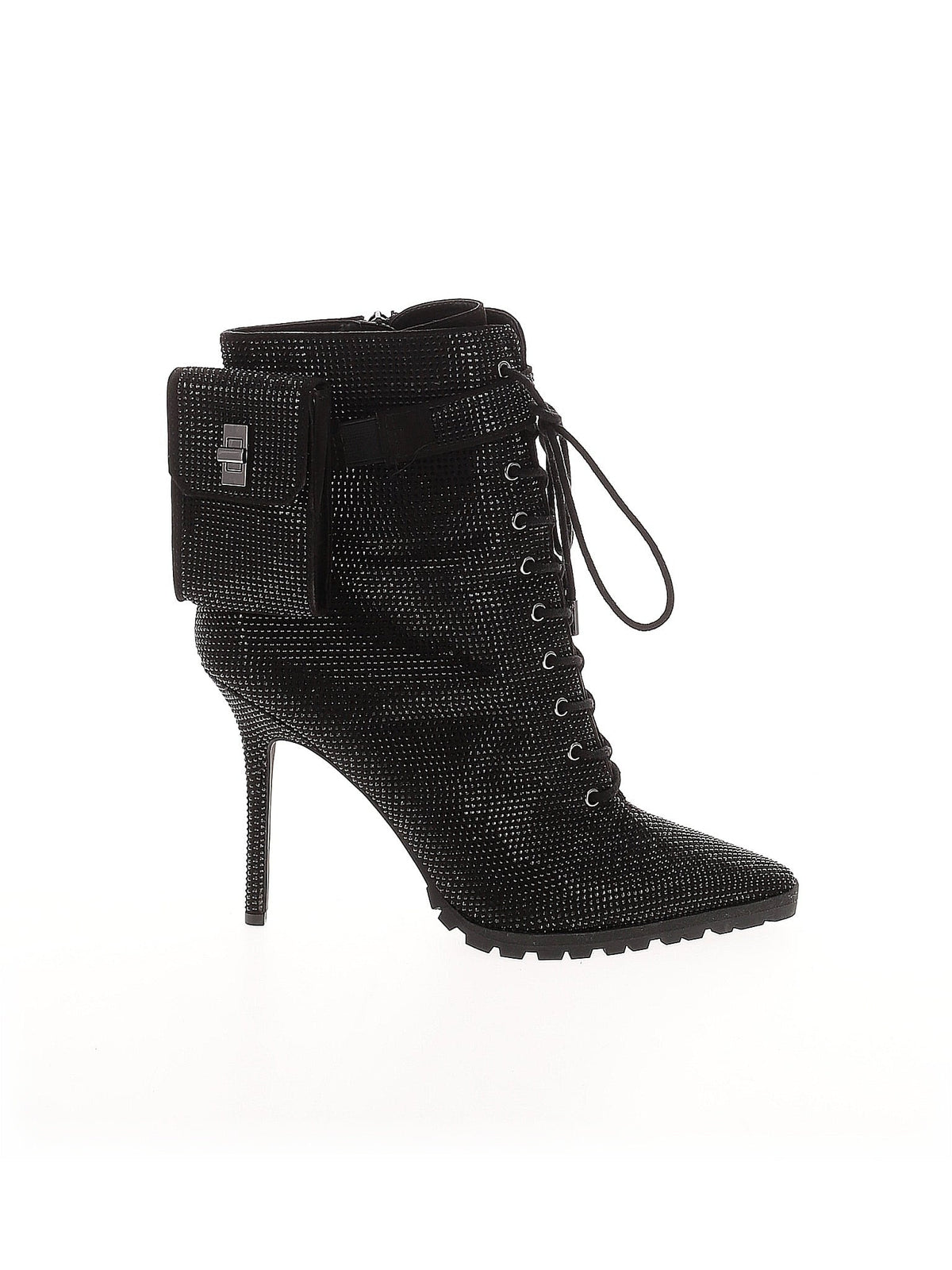 JLO by Jennifer Lopez - Size 9.5