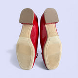 A New Day - Size 7.5