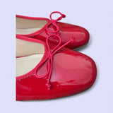 A New Day - Size 7.5