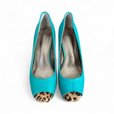 Xinyasi - Size 6