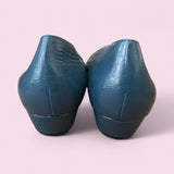 Ros Hommerson - Size 8.5ww