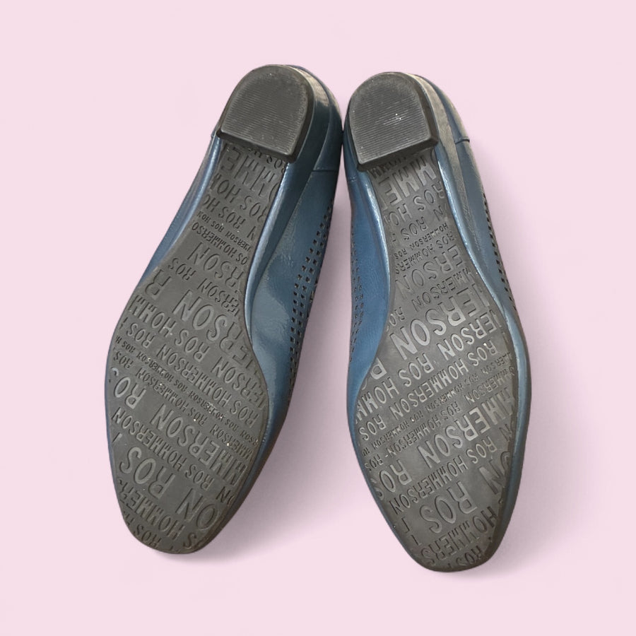 Ros Hommerson - Size 8.5ww