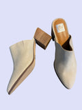 Dolce Vita - Size 11