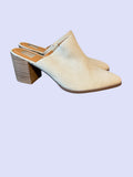 Dolce Vita - Size 11