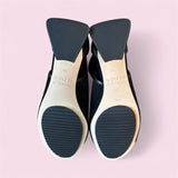 Donald Pliner - Size 7