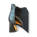 Donald Pliner - Size 7