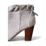 Crown & Ivy - Size 8.5