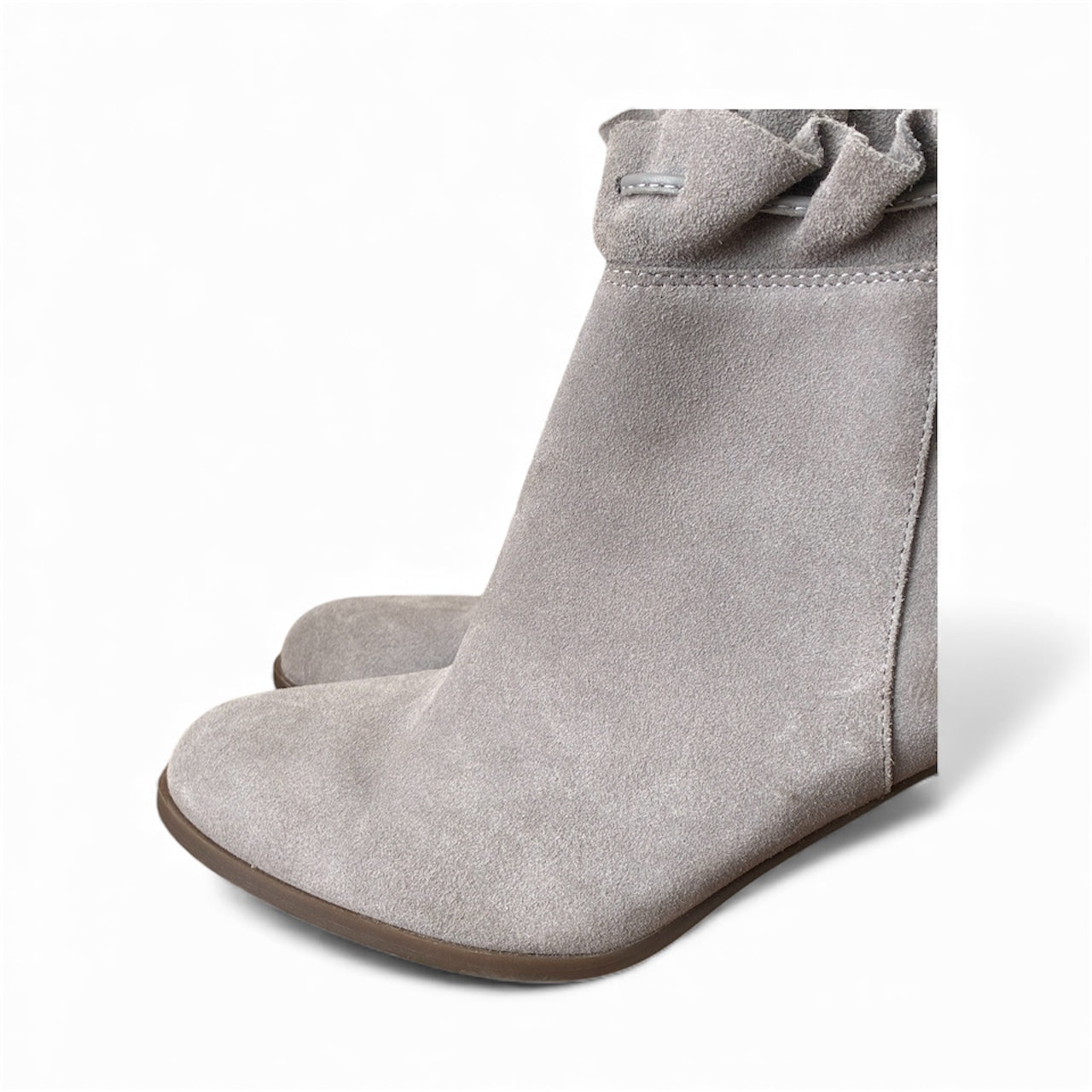 Crown & Ivy - Size 8.5