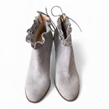 Crown & Ivy - Size 8.5