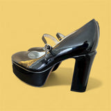 Mix No.9 - Size 8