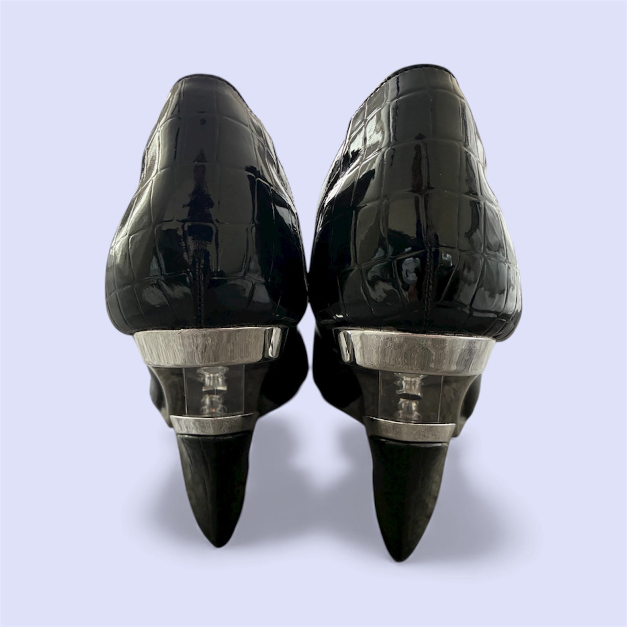 Ninety Union - Size 10