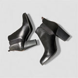 Michael Kors - Size 11