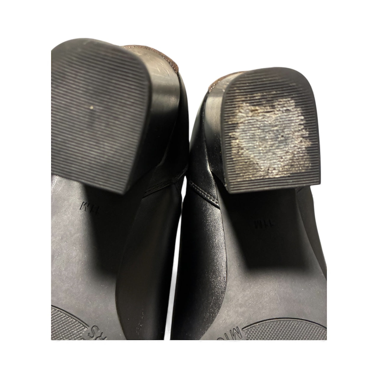 Michael Kors - Size 11