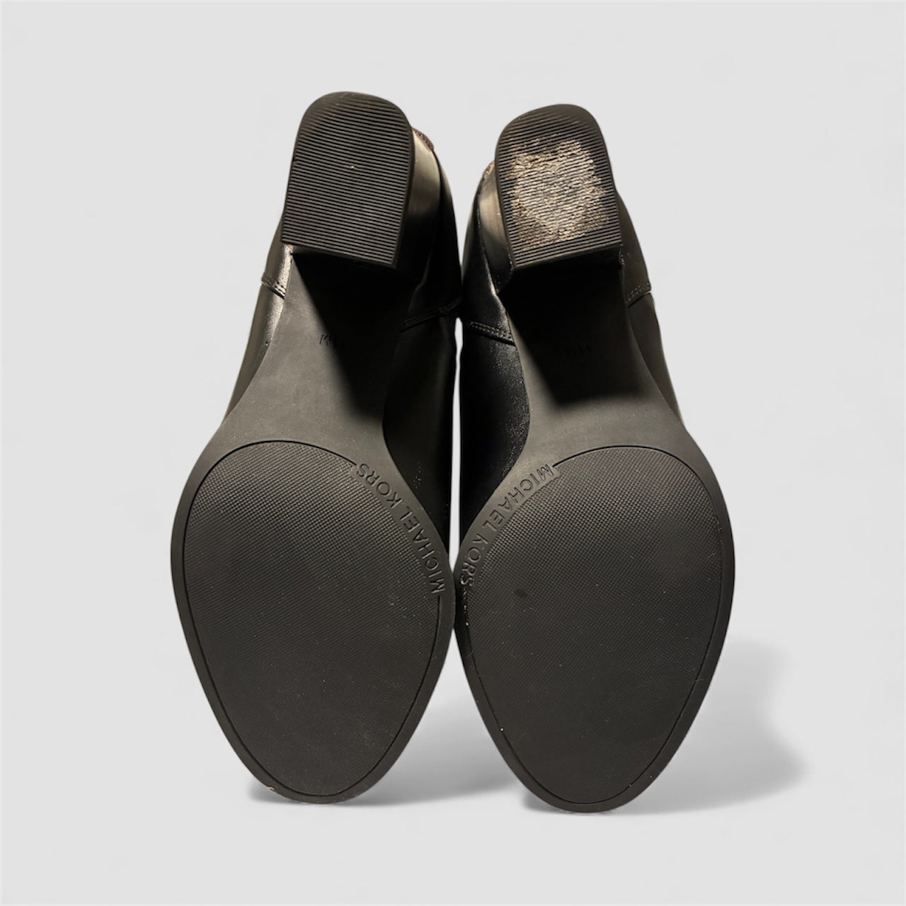 Michael Kors - Size 11