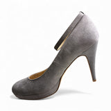 Unisa- Size 9