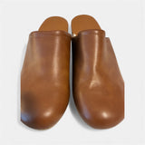 Universal Thread - Size 9.5