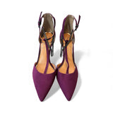 Jessica Simpson - Size 8
