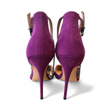 Jessica Simpson - Size 8
