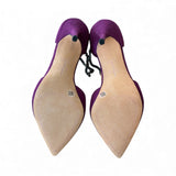 Jessica Simpson - Size 8