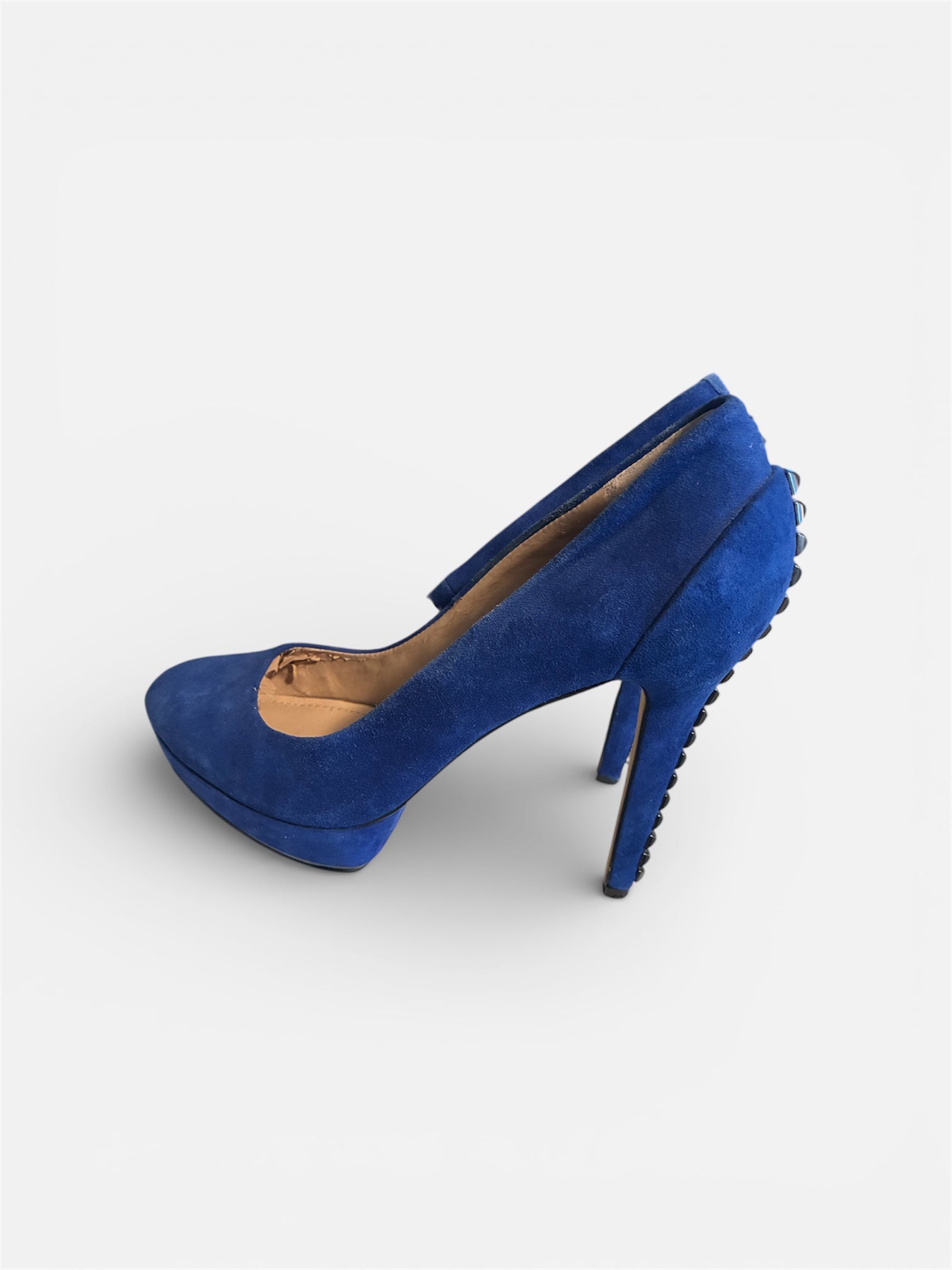 Vince Camuto - Size 9