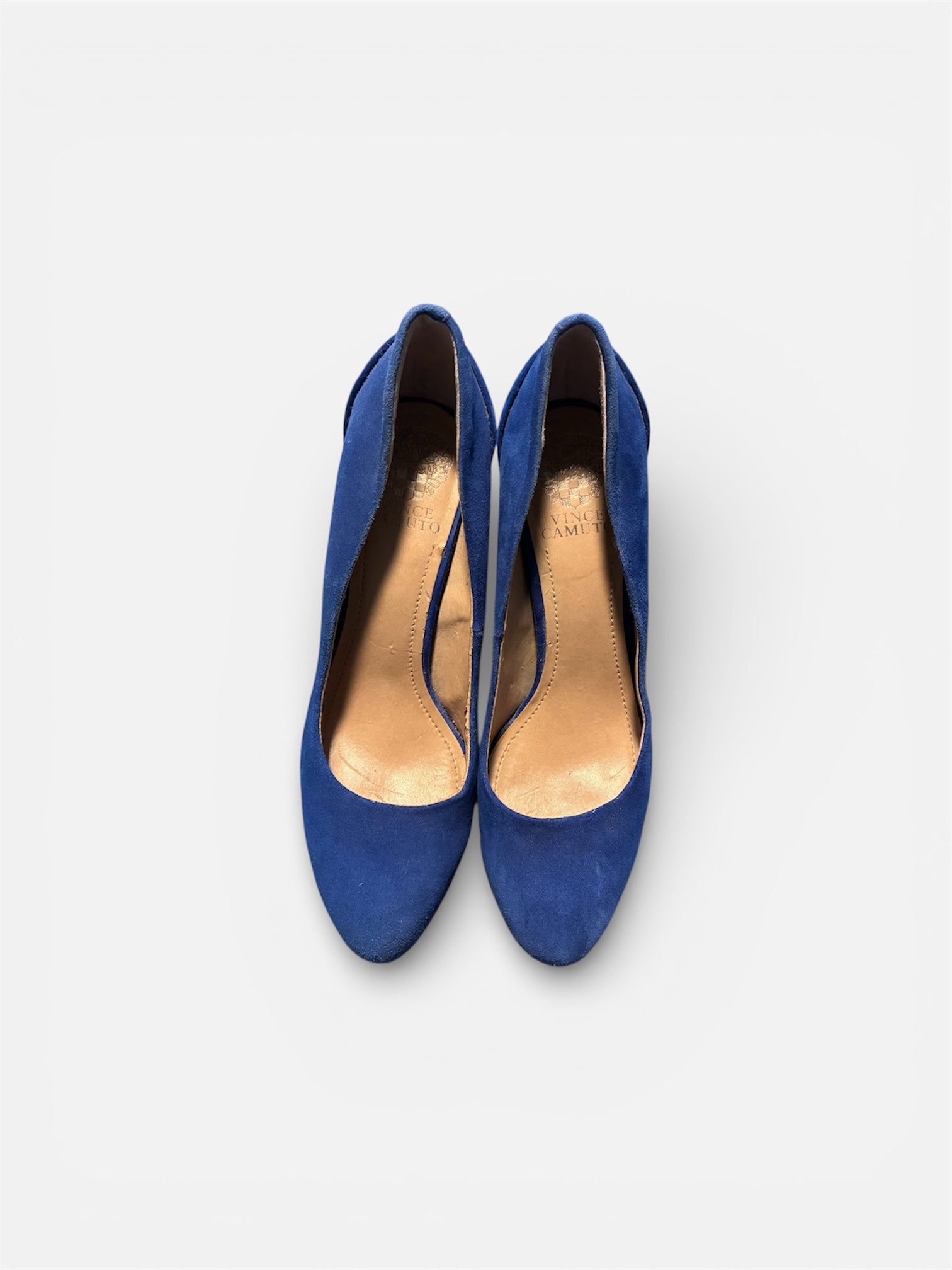 Vince Camuto - Size 9