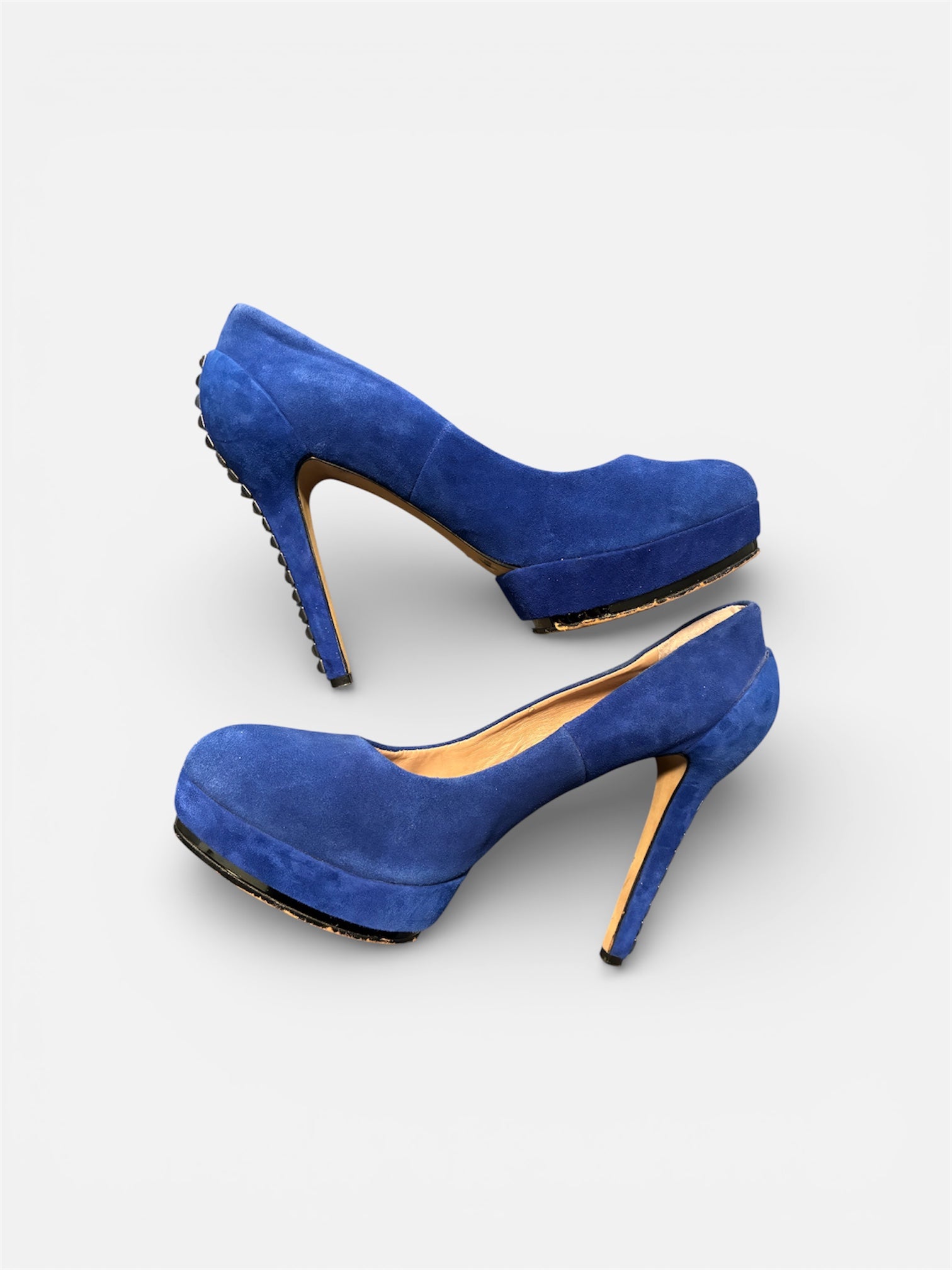 Vince Camuto - Size 9