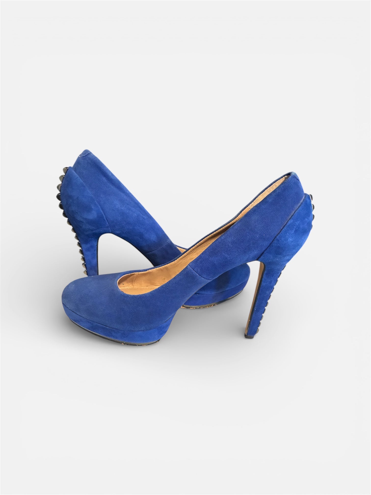 Vince Camuto - Size 9