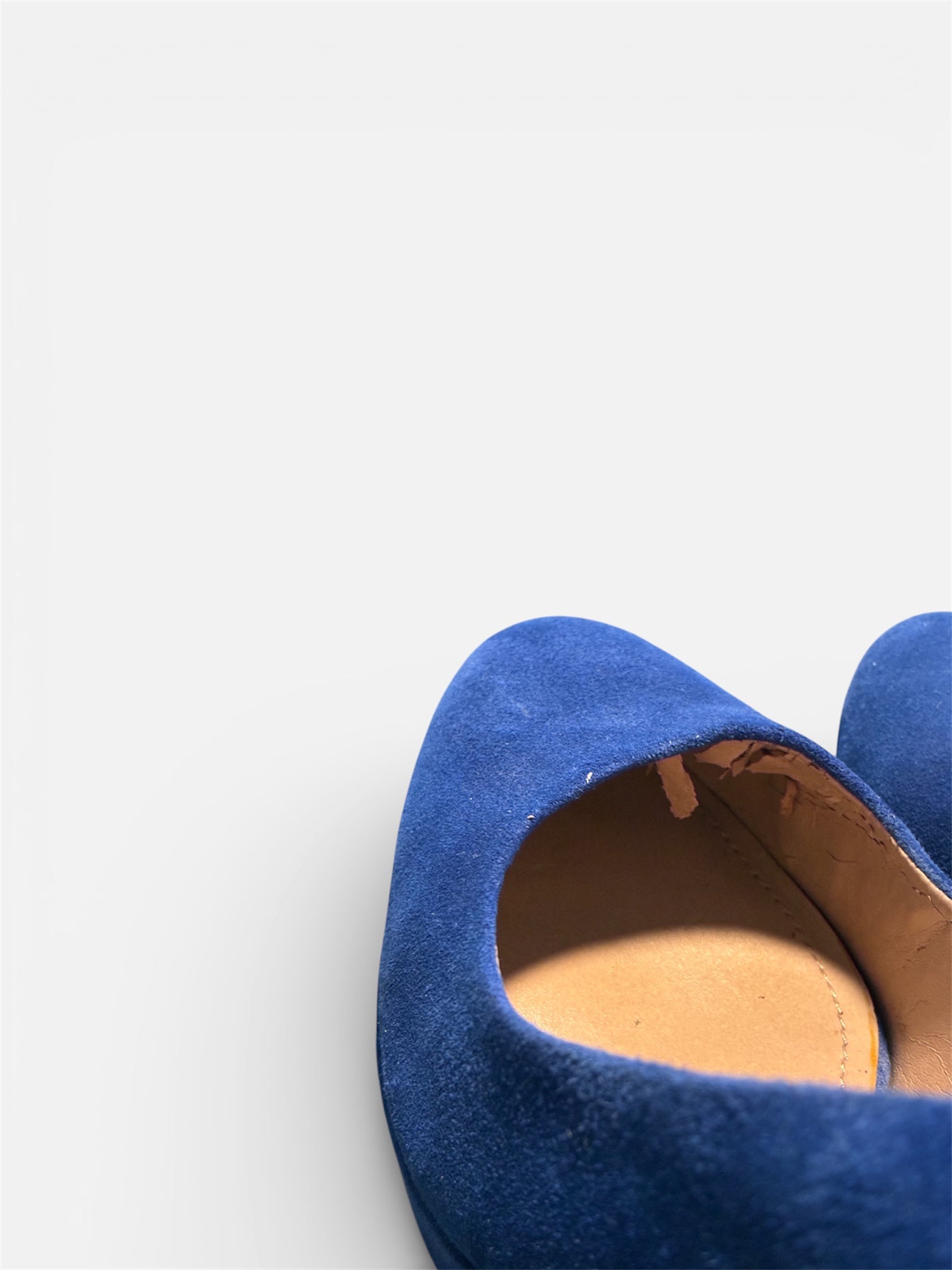 Vince Camuto - Size 9